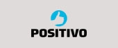 Positivo