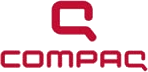 Compaq