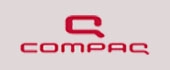Compaq