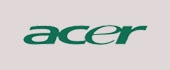 Acer