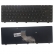 Teclado para Dell Inspiron 14r 14v N4010 N4020 N4030 N5030