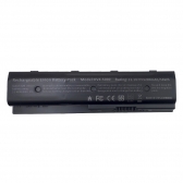 Bateria para HP HSTNN-IB3N DV4 DV6 DV7