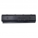 Bateria para HP HSTNN-IB3N DV4 DV6 DV7