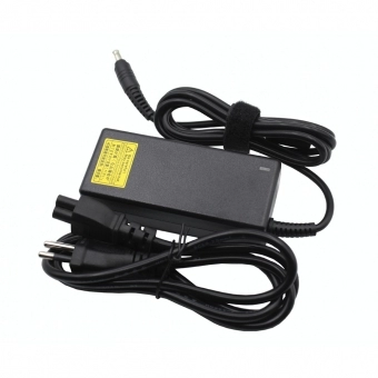 Fonte para Notebook Samsung 19V 3.16A 65W