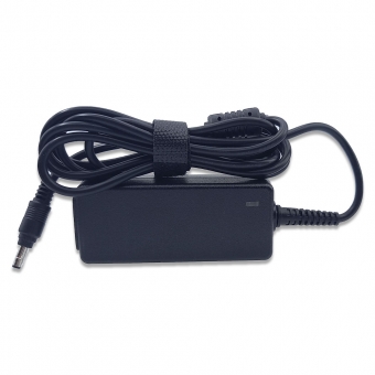 Fonte de Notebook para Hp mini 100-1125nr 19v 2.1a 45w