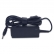 Fonte de Notebook para Hp mini 100-1125nr 19v 2.1a 45w