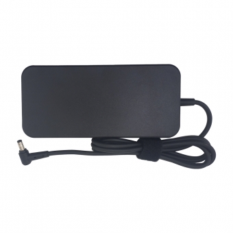 Fonte para Asus ROG 19.5v 9.23a 180W