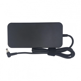 Fonte para Asus ROG 19.5v 9.23a 180W