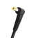 Fonte para Notebook Acer One 19v 2.15a