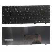 Teclado para Semp Toshiba Infinity Is-1462
