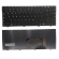 Teclado para Semp Toshiba Infinity Is-1462