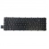 Teclado para Dell Inspirion 15-5567 P66f P66f001