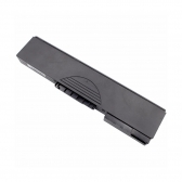 Bateria para Notebook Acer 1360 1520 1610 14.8V. 5200M - Btp-58a1