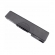 Bateria para Notebook Acer 1360 1520 1610 14.8V. 5200M - Btp-58a1