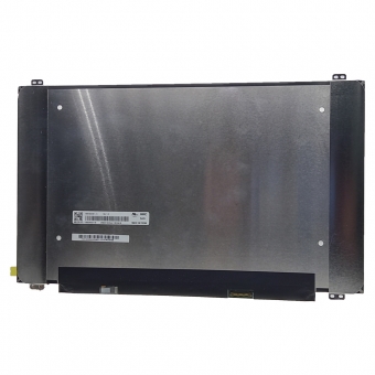 Tela 15.6" Full HD EDP 1920x1080 Slim 30 pinos Fosca com hastes