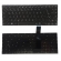 Teclado para Asus S46e S46cb S46ca S46c S46
