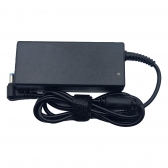Fonte para Notebook Acer 19v 3.42a 65w 5.5mm x 1.7mm