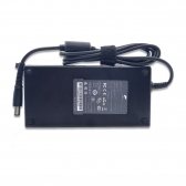 Fonte de Notebook para Hp Envy 19.5v 7.89a 150w