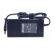 Fonte de Notebook para Hp Envy 19.5v 7.89a 150w