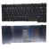 Teclado para Toshiba Satellite L450 L450d L455 L455d L510 L515