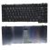 Teclado para Toshiba Satellite L450 L450d L455 L455d L510 L515
