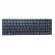 Teclado para Lenovo Ideapad S145-15iwl 320-15ikb 81s90005br