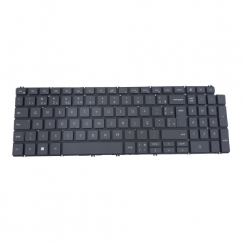Teclado para Dell Inspiron 02TGM3 15 3501 3502