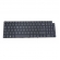 Teclado para Dell Inspiron 02TGM3 15 3501 3502