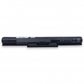 Bateria para Sony Vaio Svf15 Svf15213cbw Svf152c29x Vgp-bps35