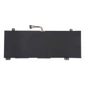 Bateria para Lenovo Ideapad C340 L18c4pf3