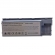 Bateria para Dell Latitude D620 Pc764 Jd634