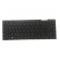 Teclado Para Asus X450L AEXJA600110