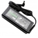 Fonte de Notebook para Sony Vaio Vpg Vgn Vpc Pcg