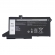 Bateria para Dell Latitude Wy9dx 5520 5540 42Wh