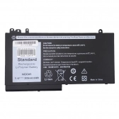 Bateria para Dell NGGX5 E5270 E5470 E5570 Jy8d6 34wh
