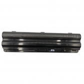 Bateria para Dell L502x L521x L701x L401x Xps 14 15 17 Jwphf