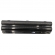 Bateria para Dell L502x L521x L701x L401x Xps 14 15 17 Jwphf