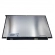 Tela 15.6 FHD Slim 1920x1080p 30pin NV156FHM-N45