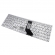 Teclado de Notebook para Acer Es1-572 A315-51 Lv5t_a51b Nki1513035