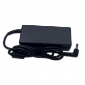 Fonte para Asus X510u S29c18 19v 2.37a 45w