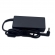 Fonte para Asus X510u S29c18 19v 2.37a 45w