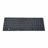 Teclado para Acer ES1-572 E15 E5-532 A515-51 E5-574