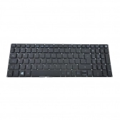 Teclado para Acer ES1-572 E15 E5-532 A515-51 E5-574
