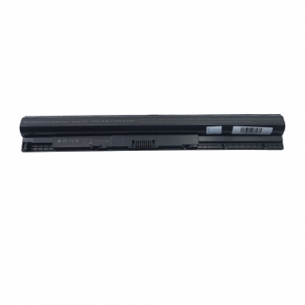 Bateria para Dell Inspiron 3451 5458 5558 5455 5451 5566 M5Yik