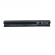 Bateria para Dell Inspiron 3451 5458 5558 5455 5451 5566 M5Yik