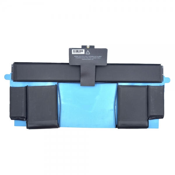 Bateria para Apple MacBook Pro 13