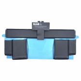 Bateria para Apple MacBook Pro 13
