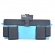 Bateria para Apple MacBook Pro 13