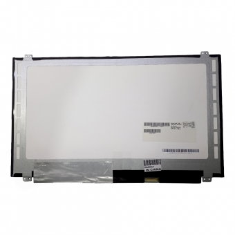 Tela 15.6 FHD para Acer Aspire A515-51g-72db