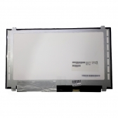 Tela 15.6 FHD para Acer Aspire A515-51g-72db